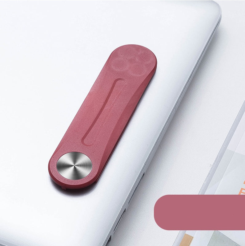 Plastic Portable Shrinkage Bracket Mobile Phone Expansion Bracket Laptop Side Expansion Bracket Plastic Portable Shrinkage Bracket Mobile Phone Expansion Bracket Laptop Side Expansion Bracket